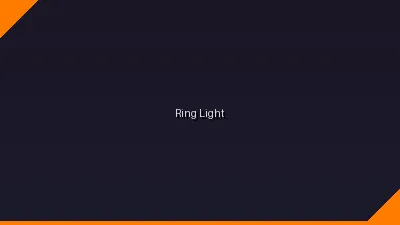 积分兑换 - LED环形补光灯 | 一个男孩子顶哭另一个男孩子文案 积分商城